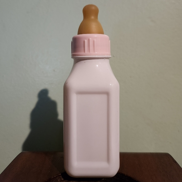 Melanie Martinez Cry Baby Milk Perfume - Picture 2 of 6